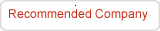 Recommended Company