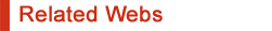 Related Webs