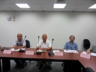 SDC14208.JPG