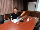 SDC14209.JPG
