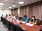SDC14211.JPG