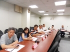 SDC14212.JPG