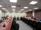 SDC14213.JPG
