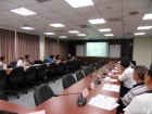 SDC14214.JPG
