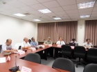 SDC14215.JPG