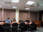 SDC14216.JPG