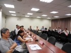 SDC14217.JPG