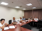 SDC14218.JPG