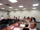 SDC14219.JPG