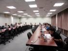 SDC14220.JPG