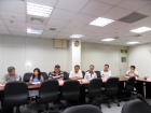 SDC14221.JPG