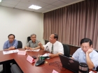 SDC14222.JPG