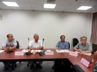 SDC14223.JPG