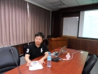 SDC14224.JPG