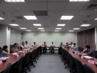 SDC14225.JPG
