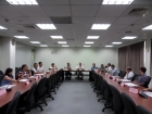 SDC14226.JPG