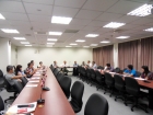 SDC14227.JPG