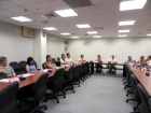 SDC14229.JPG