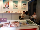 SDC14235.JPG