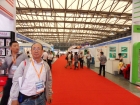 SDC14240.JPG