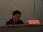 SDC14242.JPG
