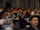 SDC14245.JPG