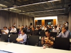 SDC14247.JPG