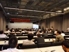 SDC14250.JPG