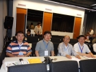 SDC14253.JPG