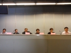 SDC14258.JPG