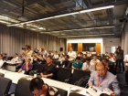 SDC14261.JPG