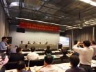SDC14263.JPG