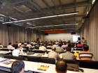 SDC14267.JPG