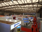 SDC14269.JPG