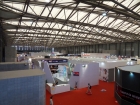 SDC14270.JPG