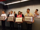 SDC14276.JPG