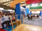 SDC14289.JPG