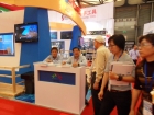SDC14290.JPG