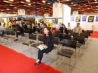 SDC14400.JPG