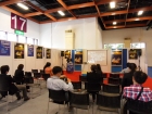 SDC14411.JPG
