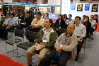 DSC04823.jpg