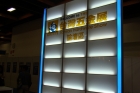 DSC04831.jpg