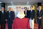 DSC05016.jpg