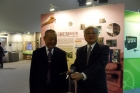 SDC14481.jpg
