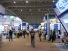 IMG_8849.JPG