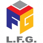 L.F.G. Industrial Co., Ltd.