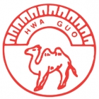 Hwaguo Ind. Fastener Co., Ltd.
