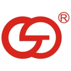 Hoyi Locks Co., Ltd.