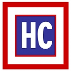 Hwa Chi Industry Co., Ltd.