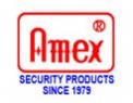 Amex Hardware Co., Ltd.